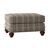 Spratt Upholstered Ottoman-35040258-35040158-36980337