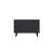 Anthracite + argent est en rupture de stock