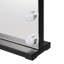 Aidenas Metal Rectangle Mirror-1498848707-1498858819