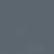Navy is out of stock