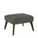 Upholstered Ottoman