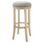 Chaise de bar Mcgriff-1178997670-1095022533