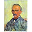Vincent Van Gogh - Wrapped Canvas Painting-21212576