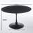 47.2INCH ROUND DINING TABLE,OFFICE TABLE,COFFEE TABLE