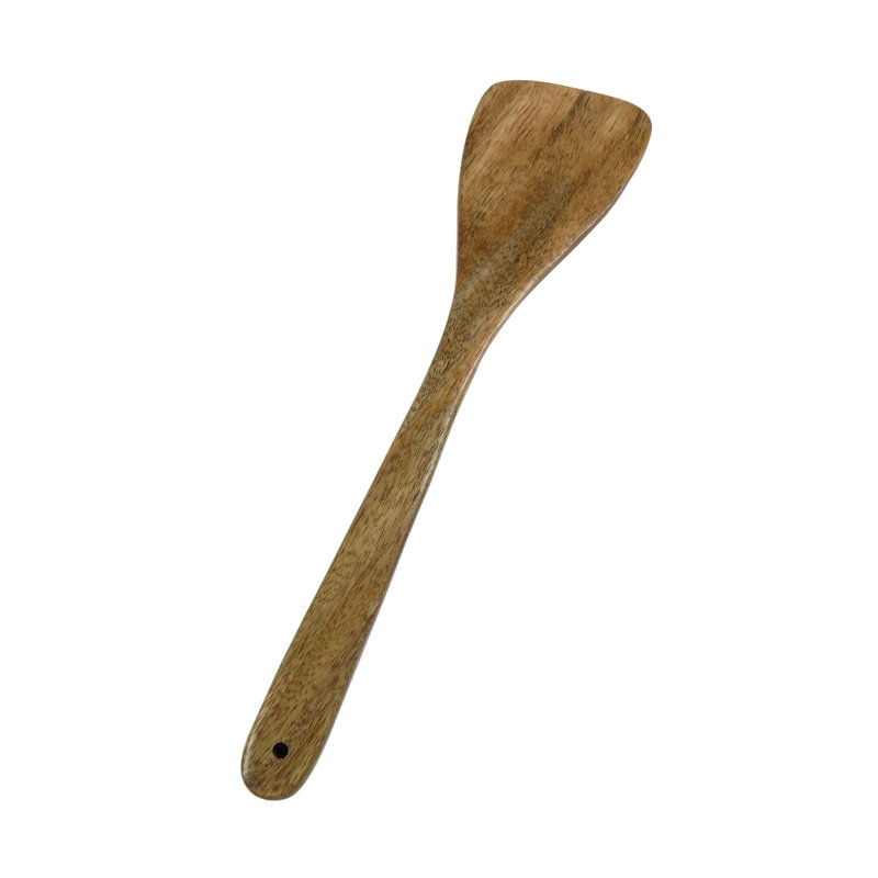 Cuillère à mélanger Oussum