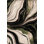 Abstract Area Rug