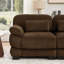 Canapé modulaire Cloud Couch-134749156