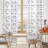 Janda Sheer Curtain Pair-2016284449-2016284503