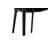 Dearburne 20'' H Upholstered Oak Side Chair-892010019-908832833