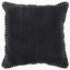 Housse de coussin Madison-1004043270-955836062-958299034