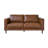 Fulks Upholstered 61'' Loveseat-50189242-122782621