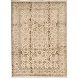 Aberdeen Oriental Area Rug