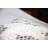 Square Velvet Pillow Cover & Insert-97621919-97621910