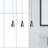 Essoura 3 - Light Kitchen Island Pendant-1841378423
