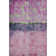 Premium Machine Washable Meidell AMF1716 Abstract Rug