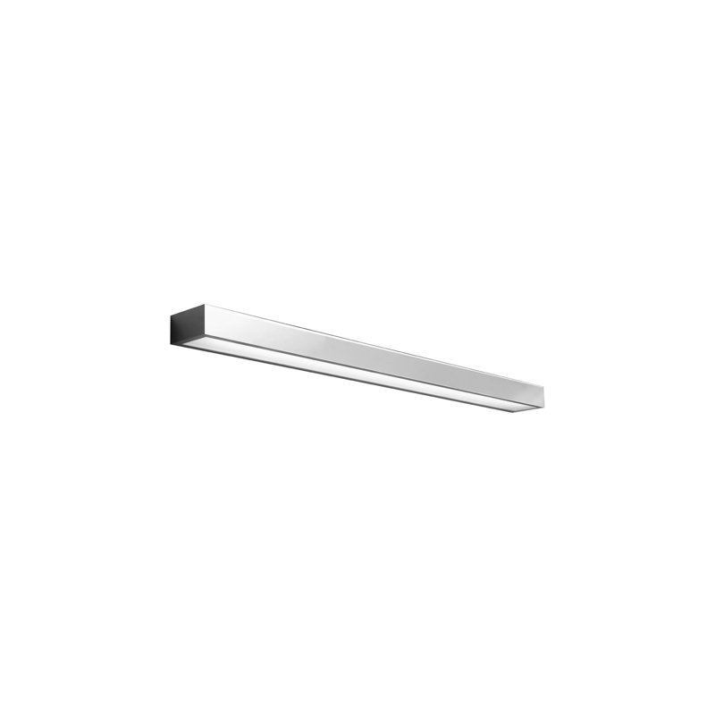 Hartline LED Bath Bar