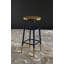 Tabouret de bar et de comptoir Amiaha-92908421-129189679-126757546