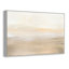 Willadeene Morning Calm - cadre flottant, peinture sur toile-338969389-338969398