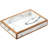 Jakota Bathroom Accessory Set