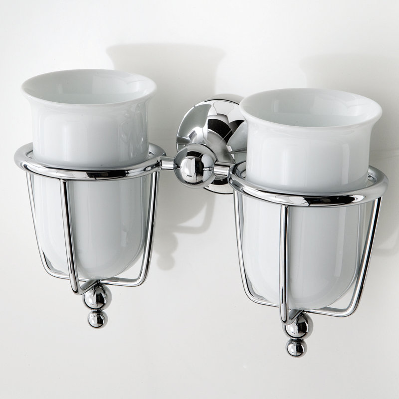 Venessia Bathroom Accessory