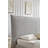 Hydraulic Lift Up Upholstered Storage Bed-1199150376-1185729707