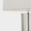 Beckford Standard Table Lamp by Ralph Lauren