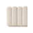 Bente Upholstered Ottoman-72896922
