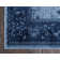 Godina Oriental Indoor Rug