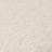 Bobby Cotton Blend Throw Square-1394161341-1394161340-1408045681