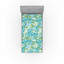 Drap-housse Ambesonne-106698120