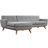 Engage Mid Century Modern Tufted Sectional-1084352660-1084352671