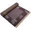Bhusan 60cm X 126cm Area Rug