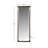 Walnut Grove Full Length Mirror