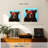 Ketti Half Baked-111891022