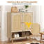 81.53 cm W Chest of Drawers