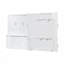 Lit escamotable avec lit escamotable Murphy-107664181