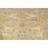 High-Quality Hand-Knotted Olive And Grey Area Rug-114989832