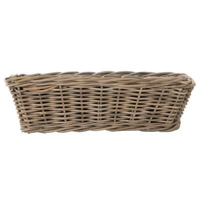 Alshareef Handmade Planter Box