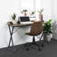 Irwin Computer Desk-1929137416