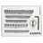 Single Storage Cabinet-66839716
