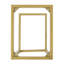 Table d'appoint Corneu