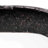 Principle Metal Wall Mirror-72872156