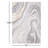 Katelin Abstract Indoor Rug-867196695