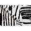 Wool Abstract Area Rug-67147340