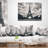 Reversible Throw Pillow-30057065-30057069