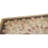 Hand Knotted Wool Indoor Rug