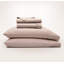 Percale Hemmed Sheet Set-1503294863-1509917052