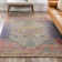 Tapis Watkin-Multi