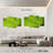 Harnek Fan Palm Leaf-108861703