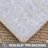 Non-Slip Kitchen Mat, Super Absorbent & Stain Resistant Washable Floor Rug for Kitchen, Laundry, Sink-93055554-93055555